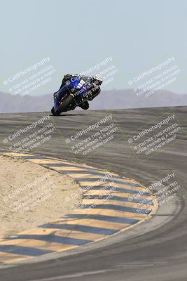 media/May-24-2025-TrackXperience (Sat) [[1cecf32909]]/Level 3/Session 4 (Turns 9 and 10)/